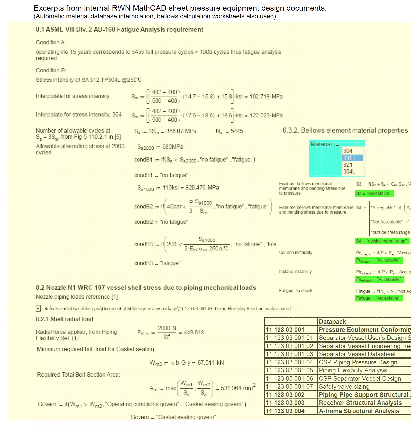 website worksheetsJPG website worksheetsJPG